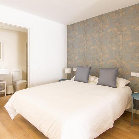 Apartamentos La Sal Arguineguin Ngoại thất bức ảnh
