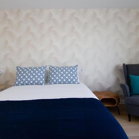 Apartamentos La Sal Arguineguin Ngoại thất bức ảnh