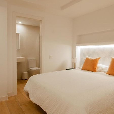 Apartamentos La Sal Arguineguin Ngoại thất bức ảnh