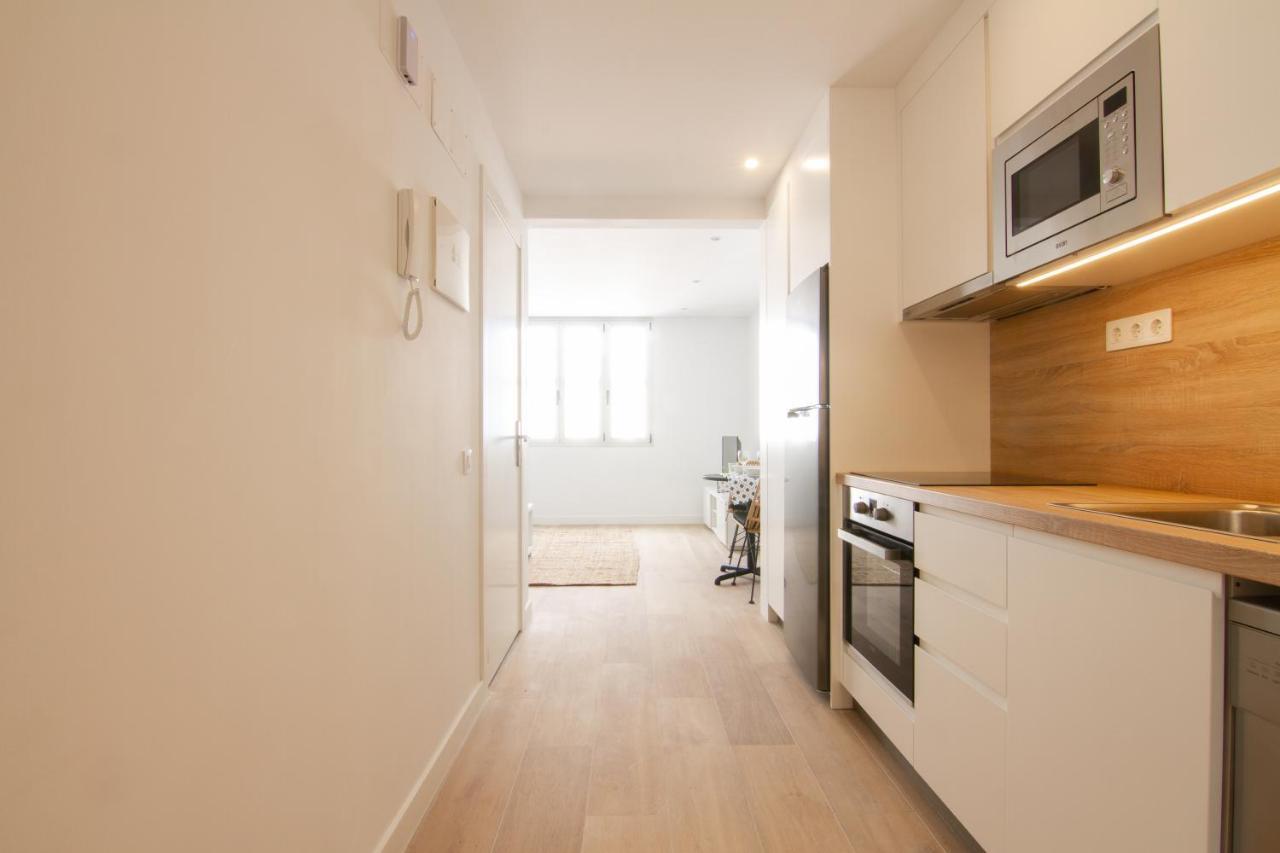 Apartamentos La Sal Arguineguin Ngoại thất bức ảnh